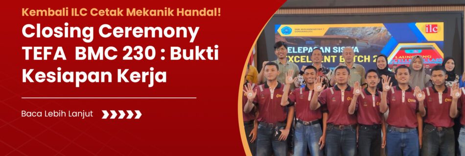 tefa smk mutu bmc