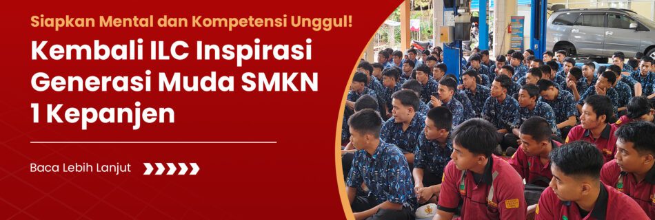 smkn