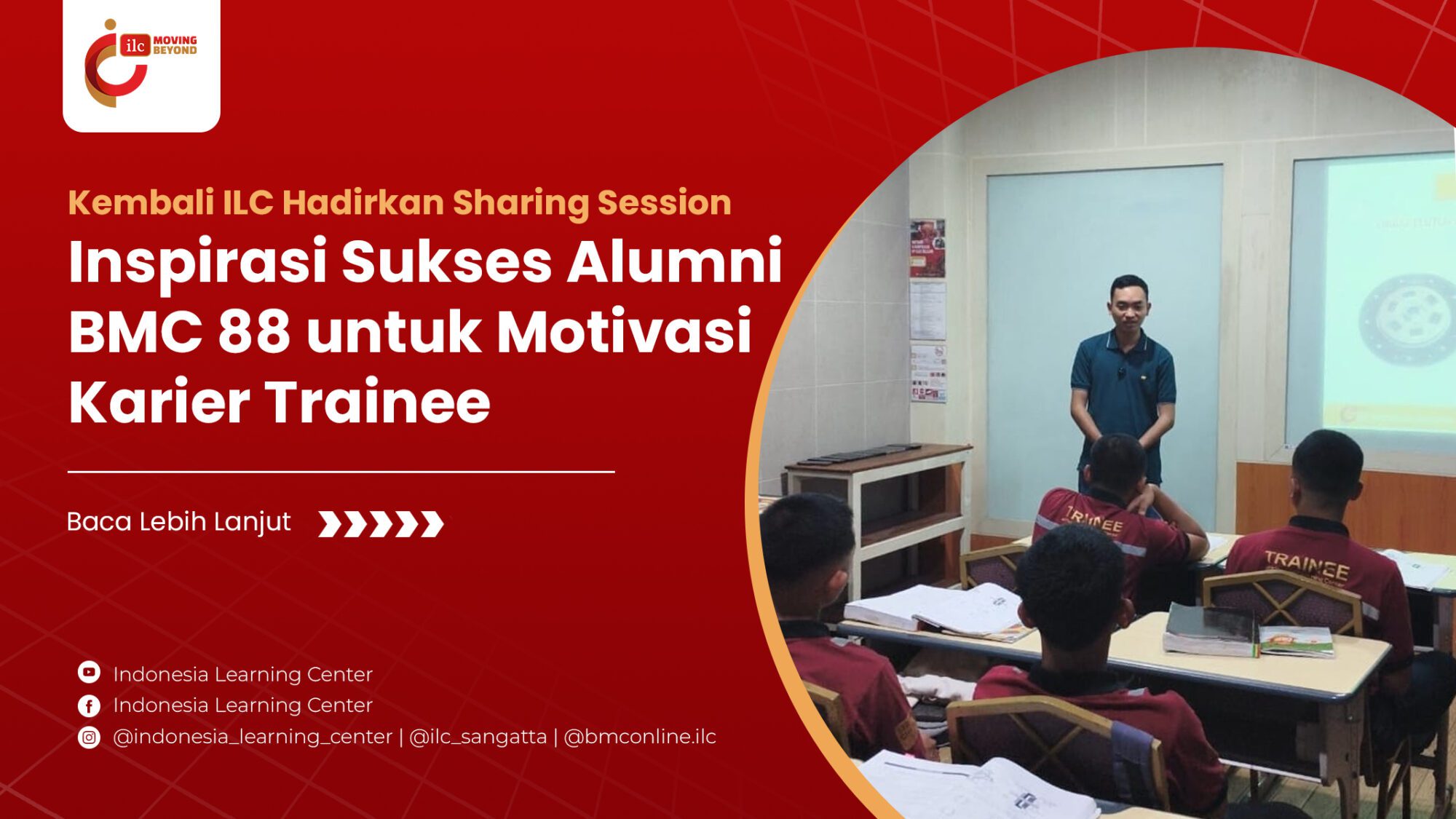 alumni
