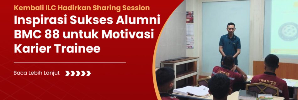 alumni
