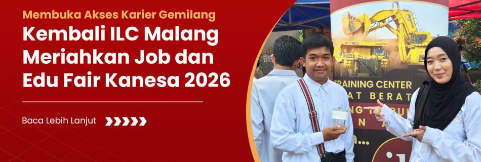 edu fair