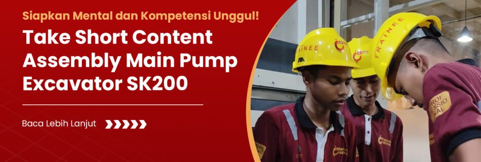 pump