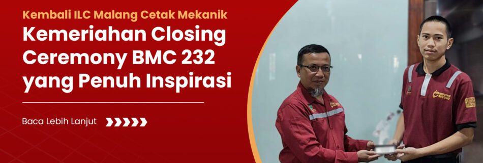 ilc malang