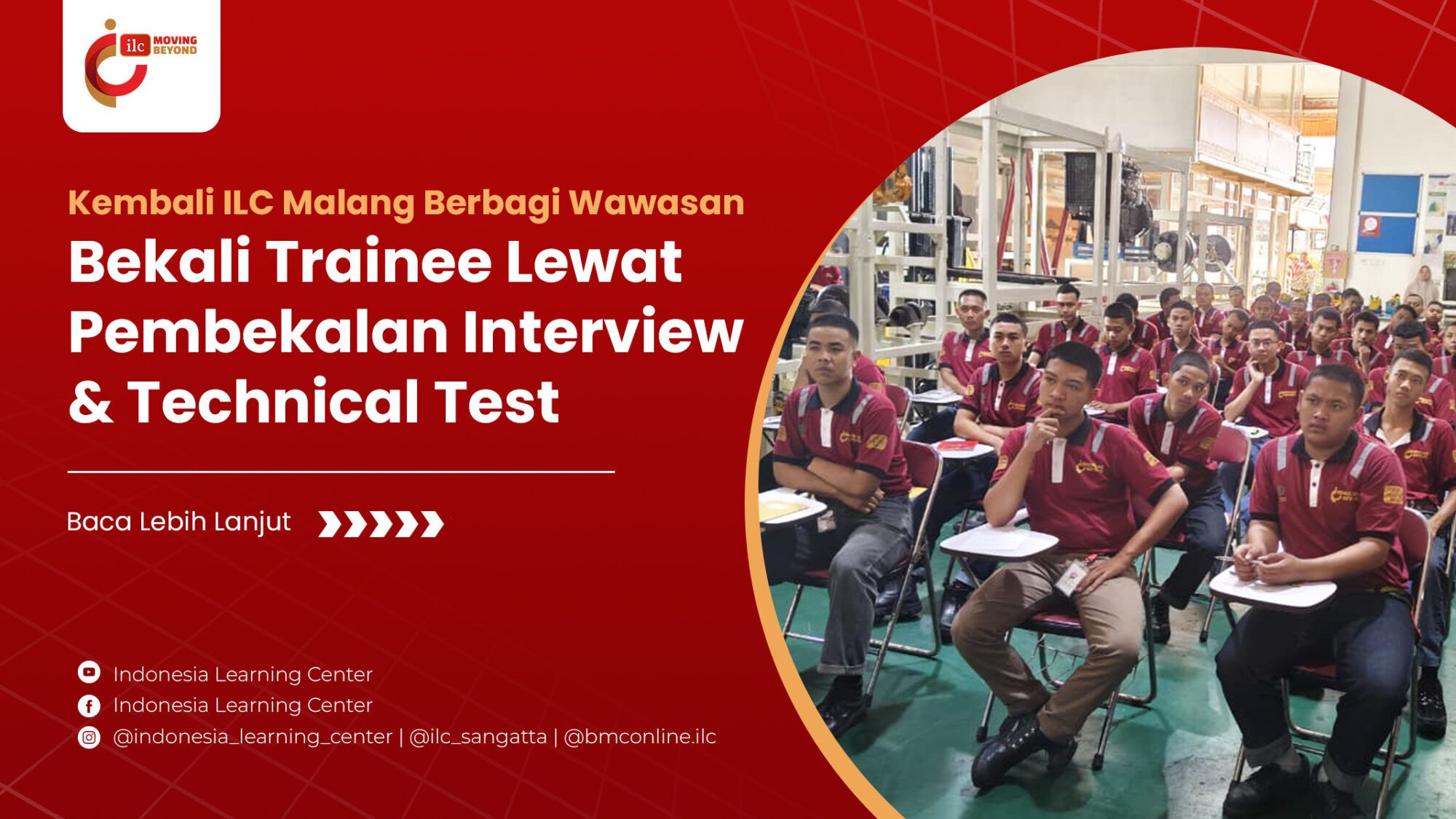 interview