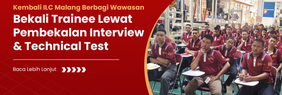 interview