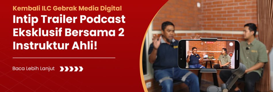podcast