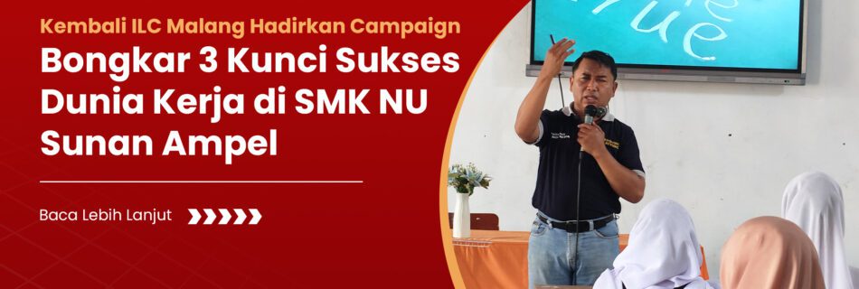 campaign