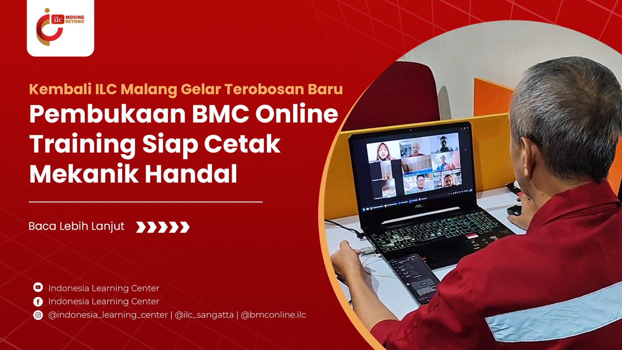 online