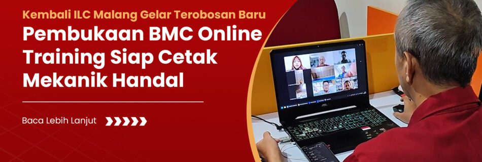 online