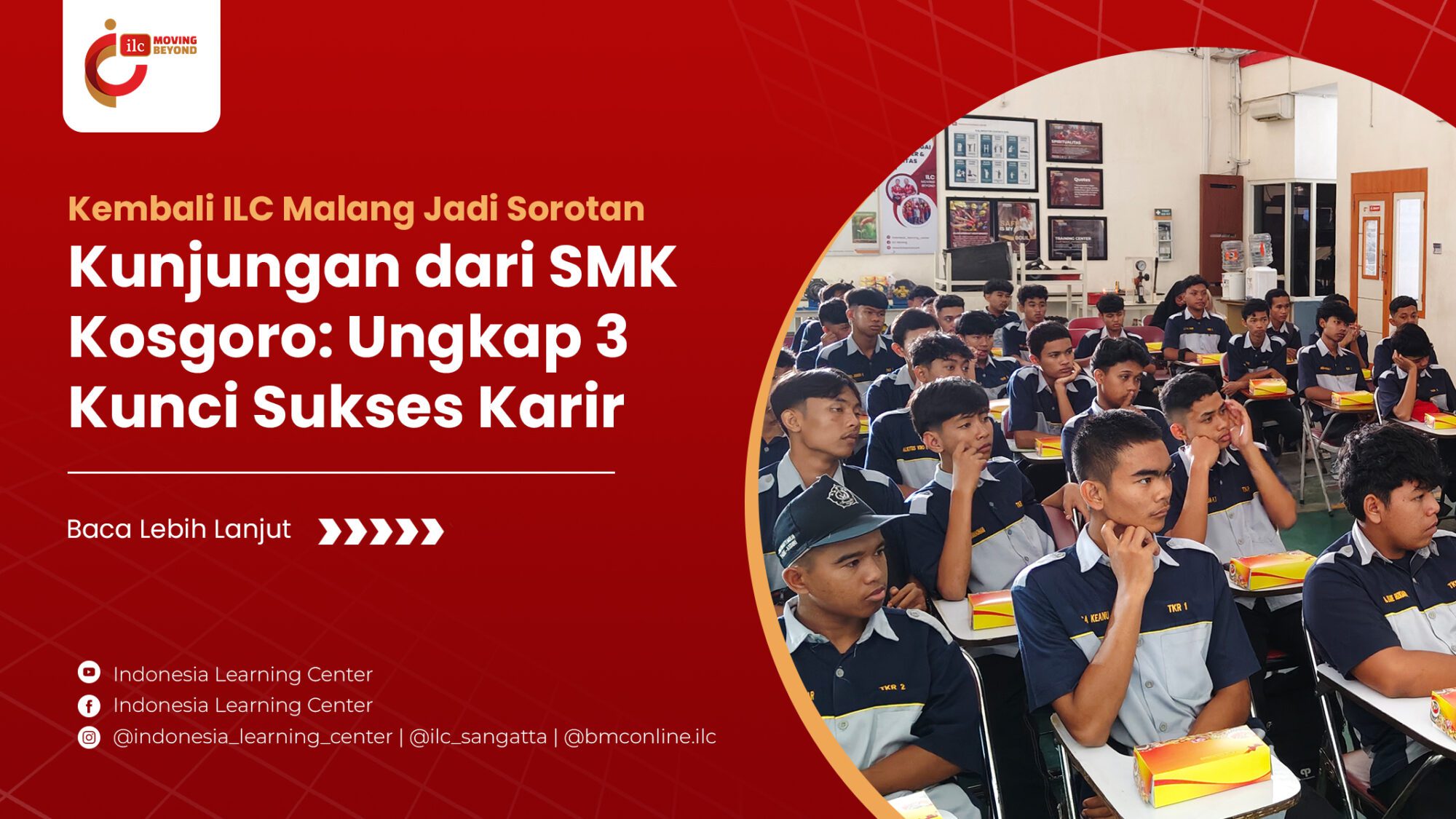 smk kosgoro