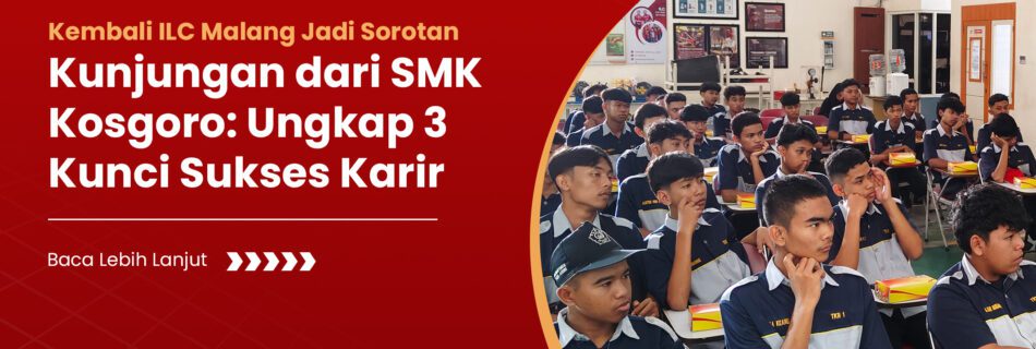 smk kosgoro