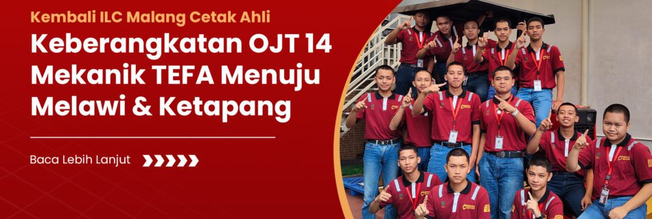 ilc malang