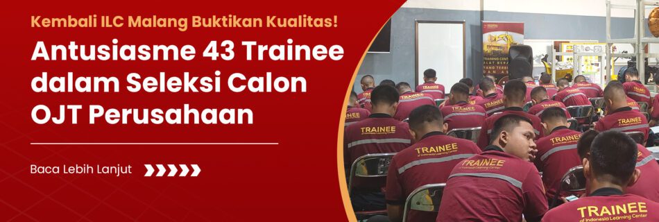 ilc malang