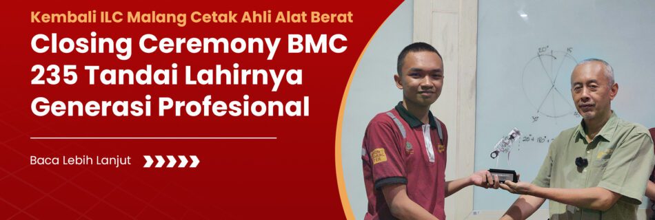 ilc malang