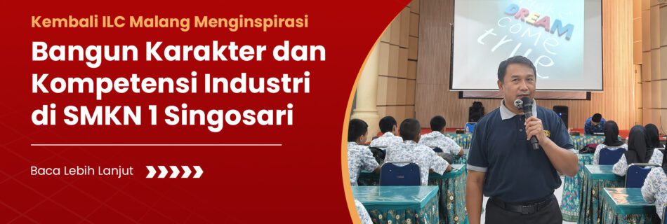 ilc malang