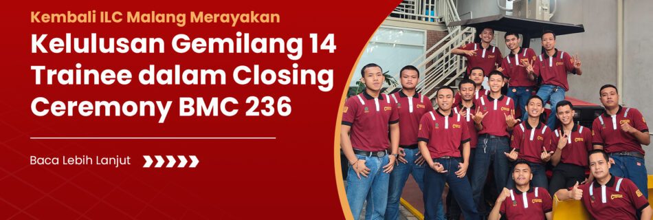 ilc malang