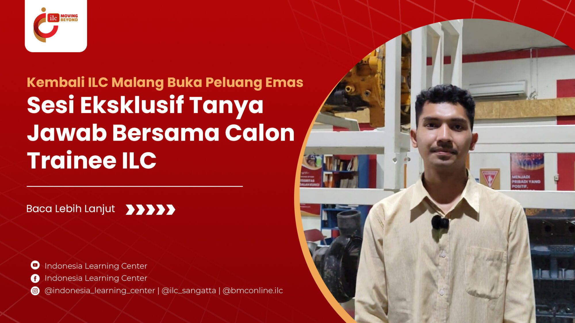 ilc