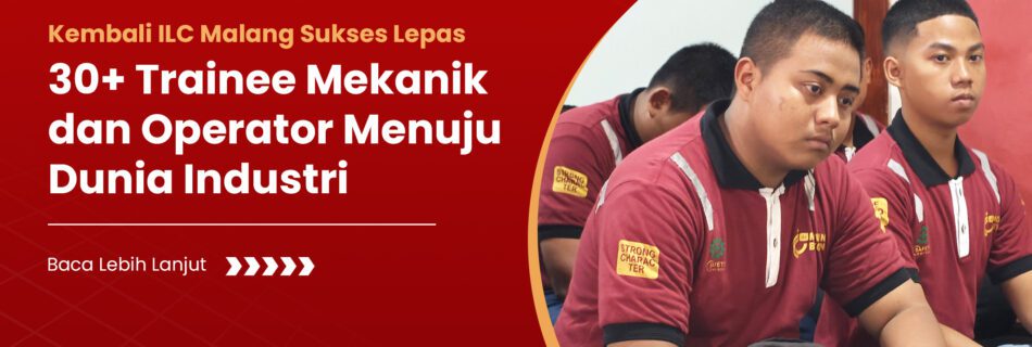 industri
