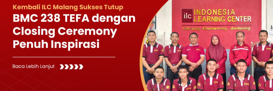 ilc malang