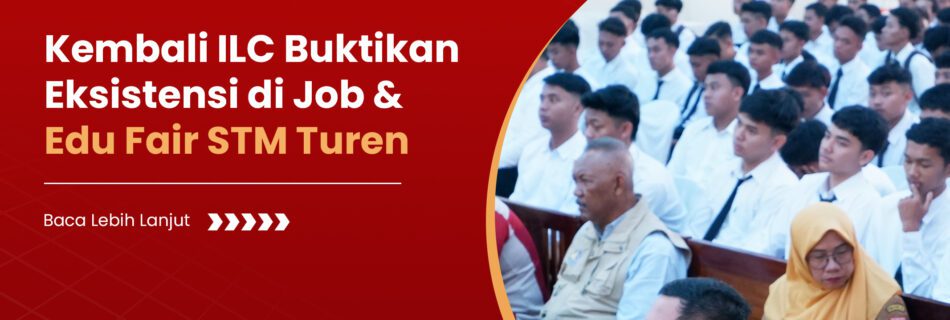ilc malang
