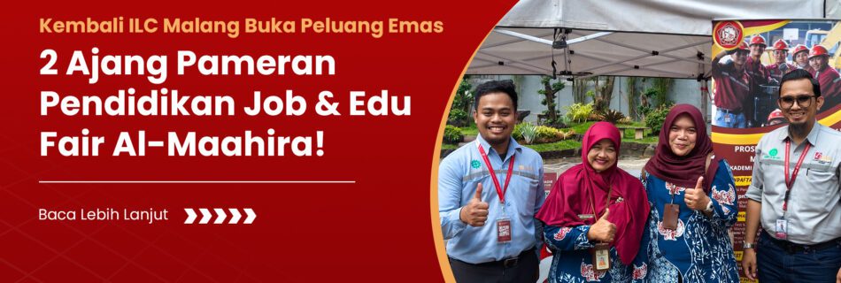 ilc malang