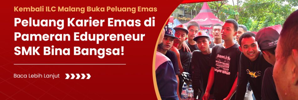 ilc malang
