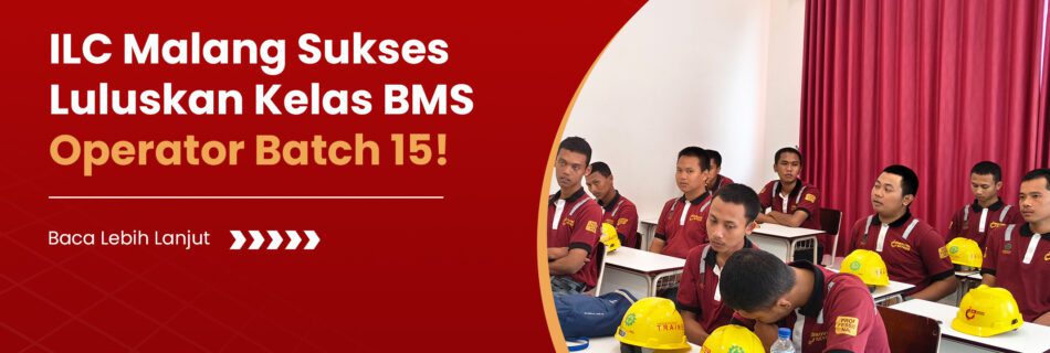 ilc bms