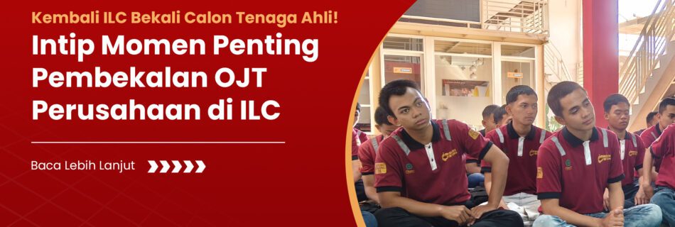 ilc malang