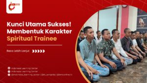 ilc malang