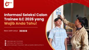ilc malang