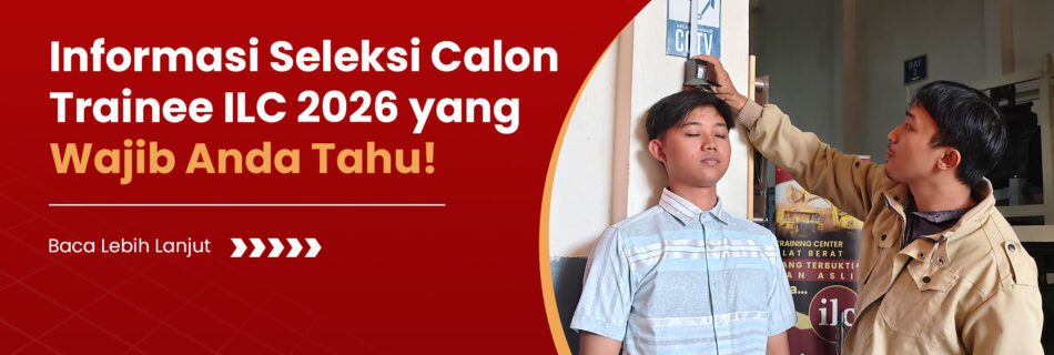ilc malang