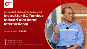 podcast