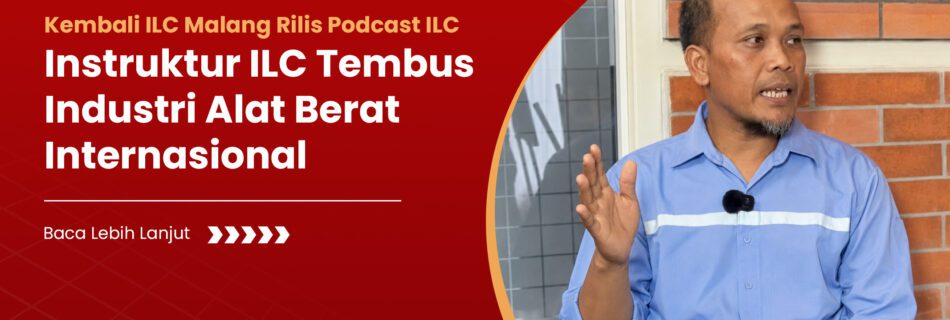 podcast