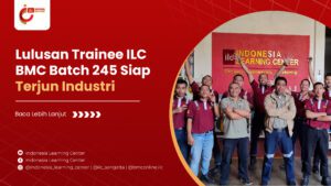 trainee