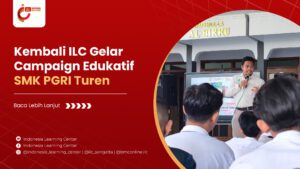 smk pgri turen