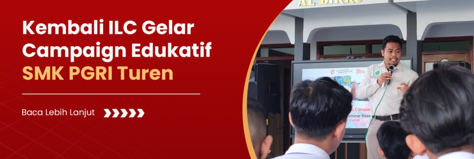 smk pgri turen