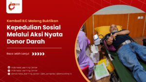 Donor Darah