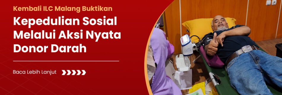 Donor Darah