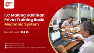 training