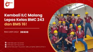 ilc malang