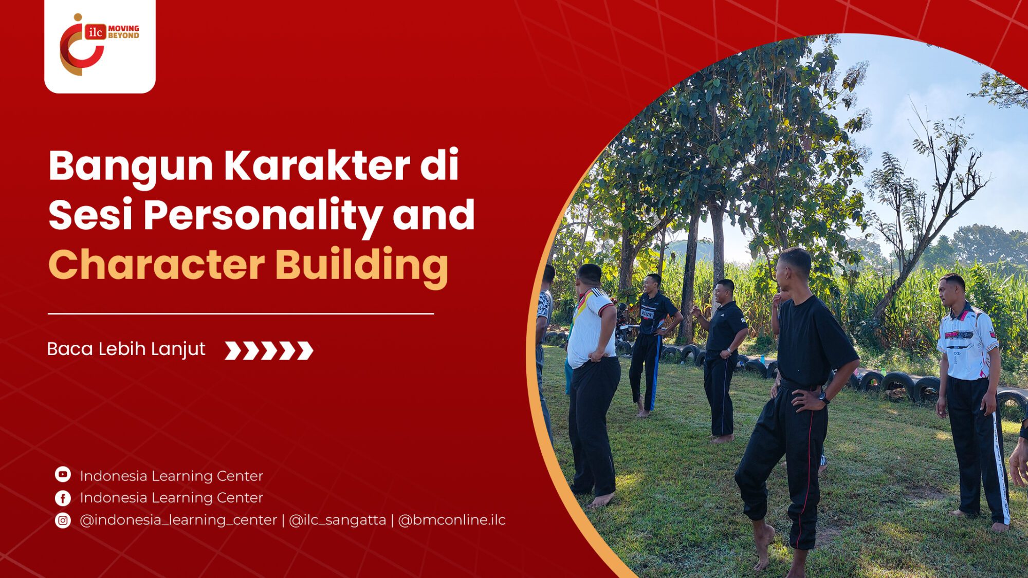 karakter