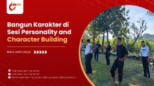 karakter