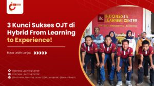 ilc