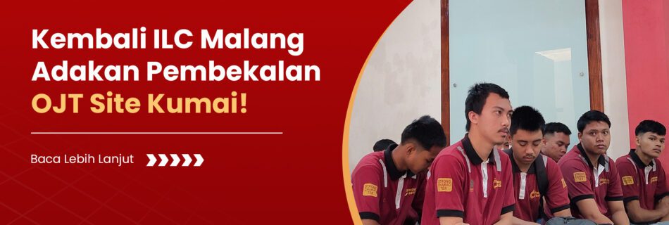 ojt