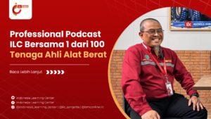 podcast