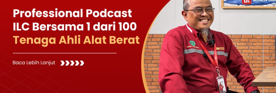 podcast