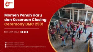 Pelatihan Alat Berat