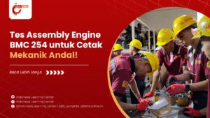 Assembly Engine