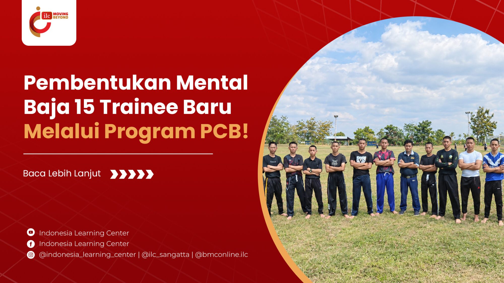 pelatihan alat berat